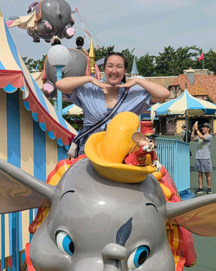 Tragic Accident Claims Disney Influencer&#8217;s Children While Husband Fights For Life In ICU