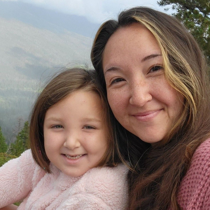 Tragic Accident Claims Disney Influencer&#8217;s Children While Husband Fights For Life In ICU
