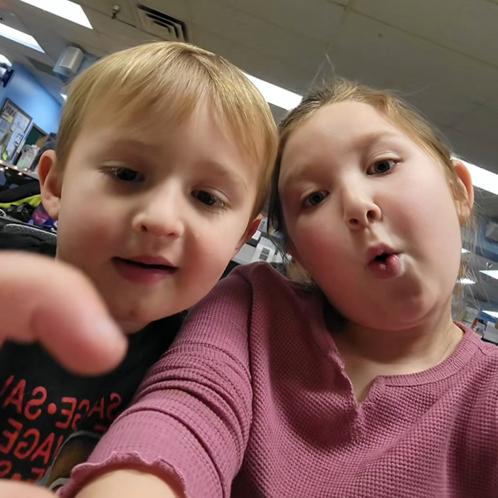 Tragic Accident Claims Disney Influencer&#8217;s Children While Husband Fights For Life In ICU