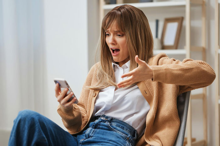 &#8220;I’m Hurt That This Is Happening Again&#8221;: Lady Tries To Steal SIL’s Party Dates, Drama Arises