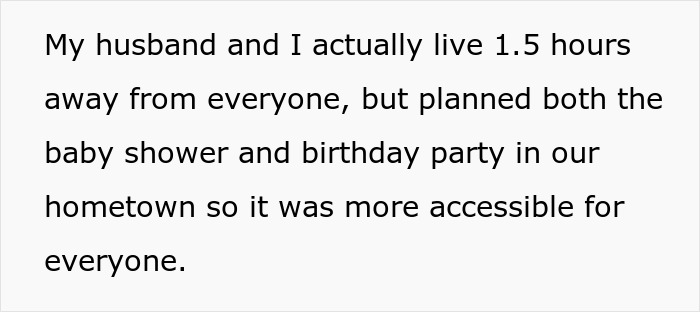 &#8220;I’m Hurt That This Is Happening Again&#8221;: Lady Tries To Steal SIL’s Party Dates, Drama Arises