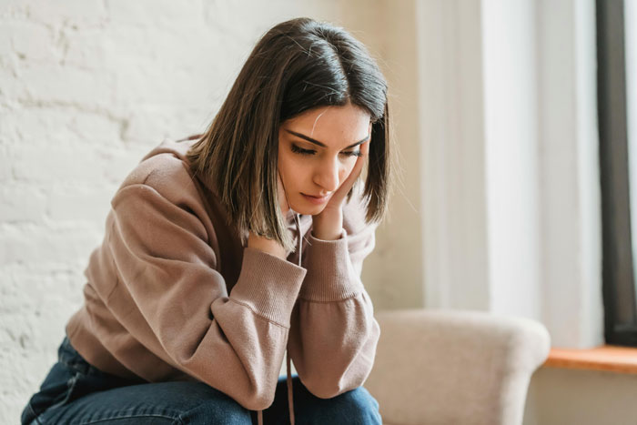 &#8220;I’m Hurt That This Is Happening Again&#8221;: Lady Tries To Steal SIL’s Party Dates, Drama Arises