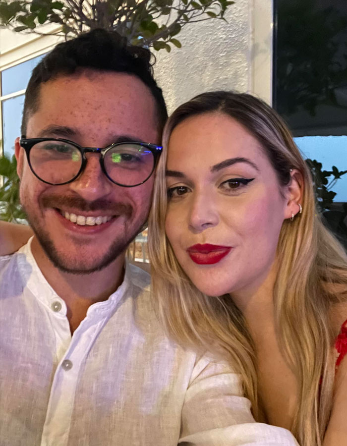 Case Of Poisoned Limoncello That Took Lives Of British Couple Takes Unexpected Turn