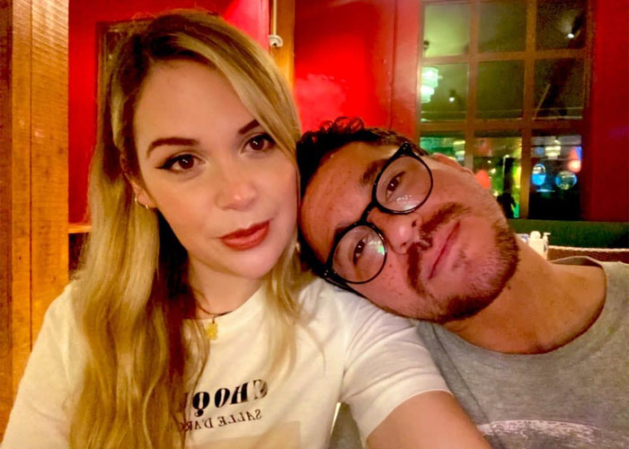 Case Of Poisoned Limoncello That Took Lives Of British Couple Takes Unexpected Turn