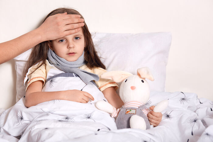 31 Raw Stories Of People Who Lost Their Entire Life Savings In Just One Go