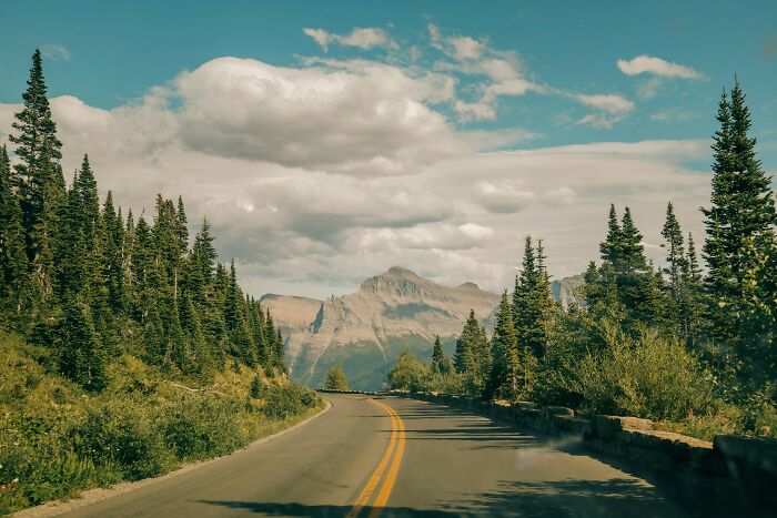 31 Raw Stories Of People Who Lost Their Entire Life Savings In Just One Go