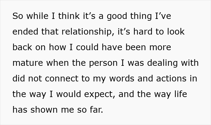 Guy Assumes He’s Been “Dating” Female Friend All Along, She Gives Him Reality Check