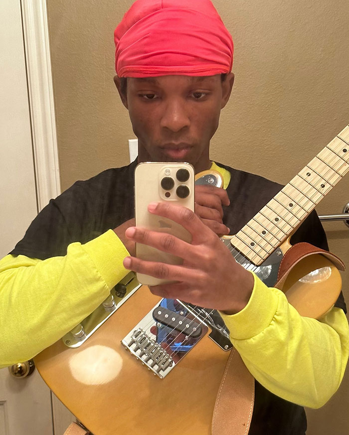 Missing 15YO Girl’s Remains Found Wrapped In Plastic, Decomposing In Singer D4vd’s Tesla
