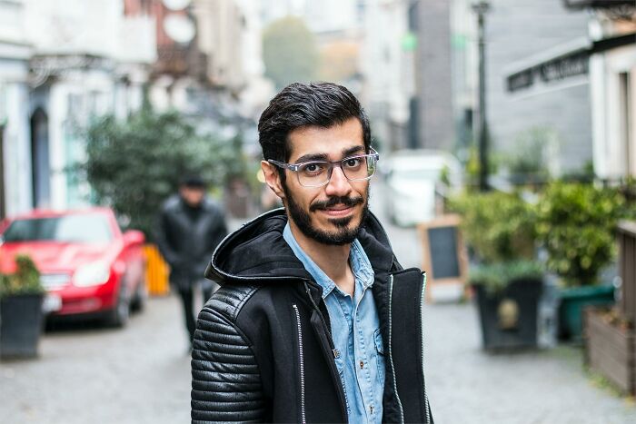30 Times People Faced A True Wolf In Sheep’s Clothing In Their Life, And What Followed Next
