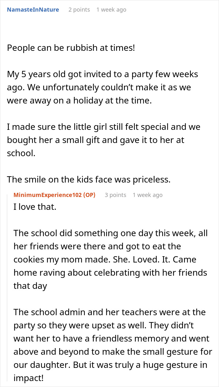 &#8220;It&#8217;s Heartbreaking&#8221;: Birthday Girl Waits For Friends Who Never Show Up, Dad Calls Them Out