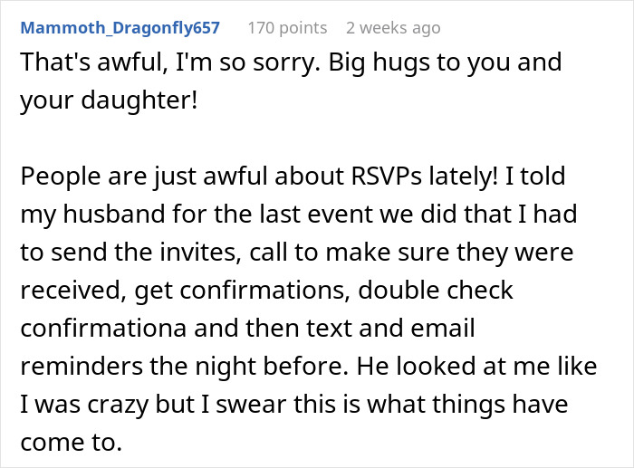 &#8220;It&#8217;s Heartbreaking&#8221;: Birthday Girl Waits For Friends Who Never Show Up, Dad Calls Them Out