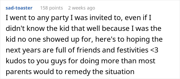 &#8220;It&#8217;s Heartbreaking&#8221;: Birthday Girl Waits For Friends Who Never Show Up, Dad Calls Them Out