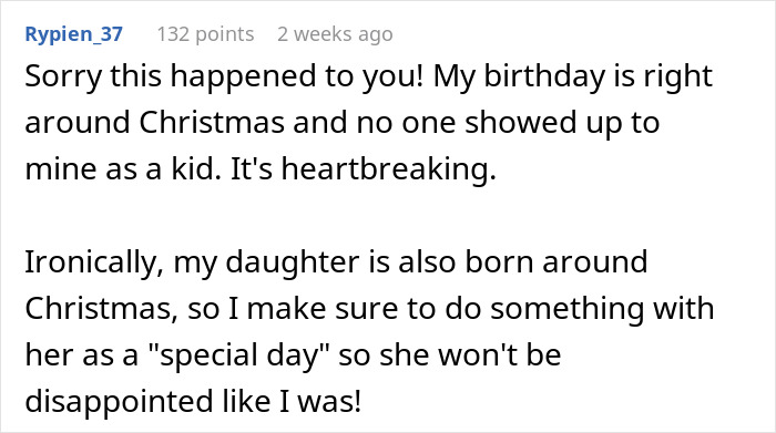 &#8220;It&#8217;s Heartbreaking&#8221;: Birthday Girl Waits For Friends Who Never Show Up, Dad Calls Them Out