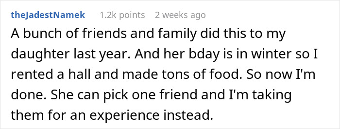 &#8220;It&#8217;s Heartbreaking&#8221;: Birthday Girl Waits For Friends Who Never Show Up, Dad Calls Them Out