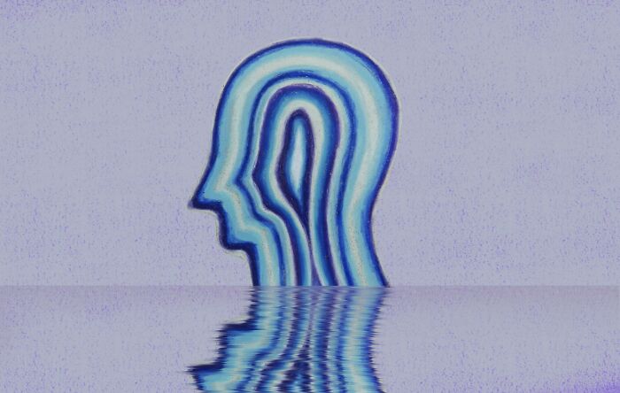 &#8220;Trust Your Gut Feeling&#8221;: Scientists Suggest Precognition May Be Real In Haunting New Evidence