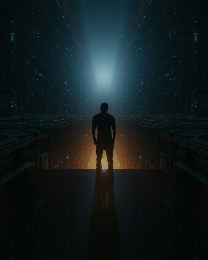 &#8220;Trust Your Gut Feeling&#8221;: Scientists Suggest Precognition May Be Real In Haunting New Evidence