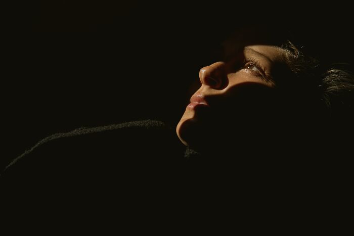 &#8220;Trust Your Gut Feeling&#8221;: Scientists Suggest Precognition May Be Real In Haunting New Evidence