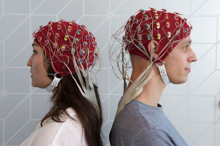 &#8220;Trust Your Gut Feeling&#8221;: Scientists Suggest Precognition May Be Real In Haunting New Evidence