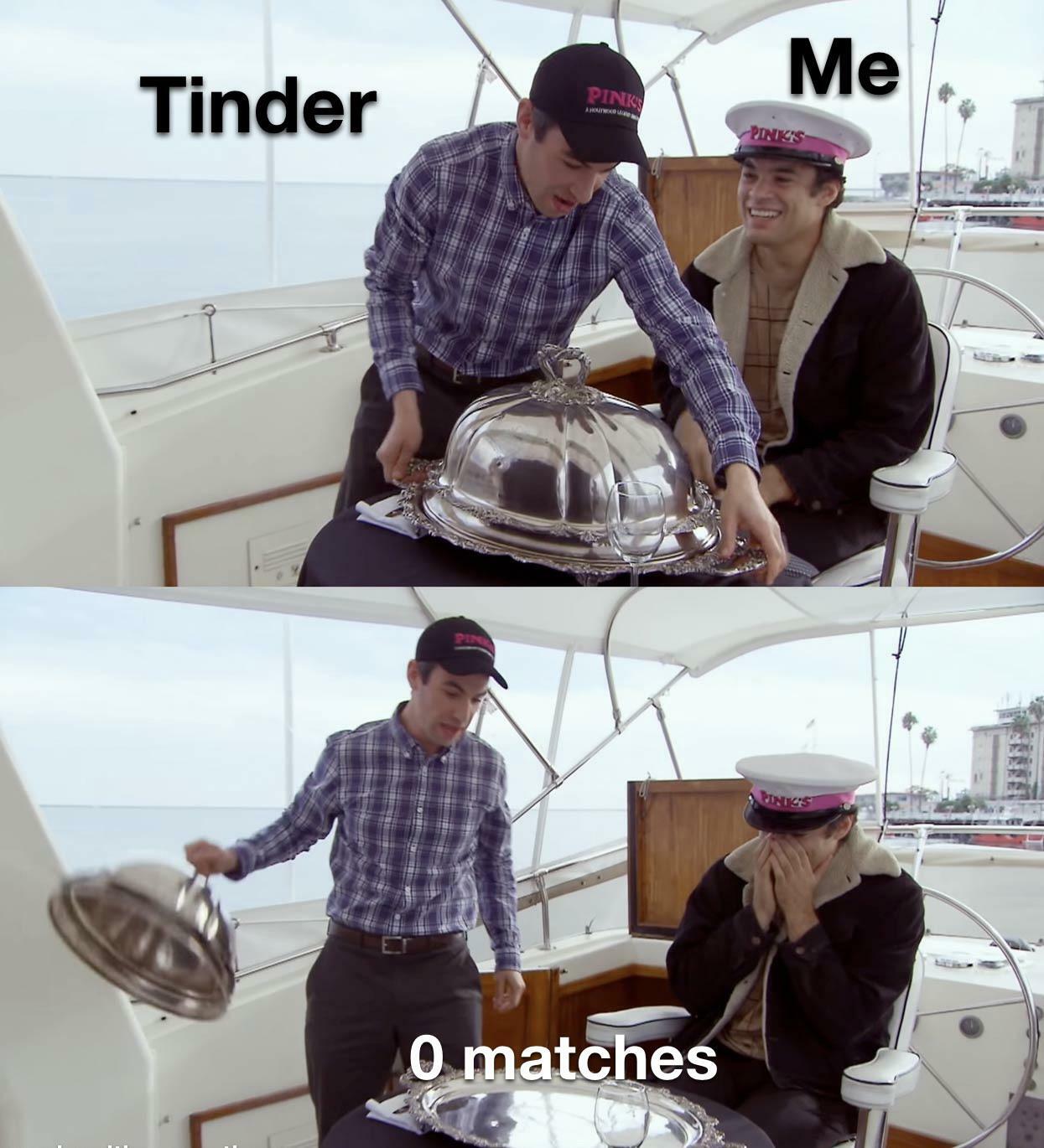50 Best Tinder Bios For Guys You’ll Want To Steal Instantly