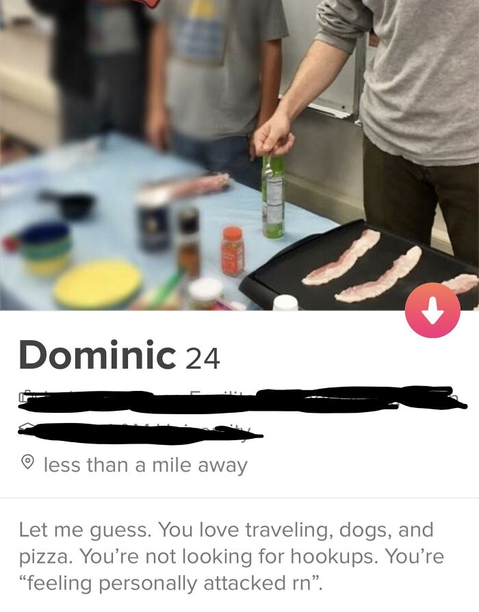 50 Best Tinder Bios For Guys You’ll Want To Steal Instantly