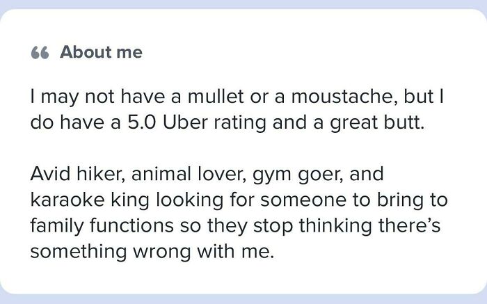 50 Best Tinder Bios For Guys You’ll Want To Steal Instantly