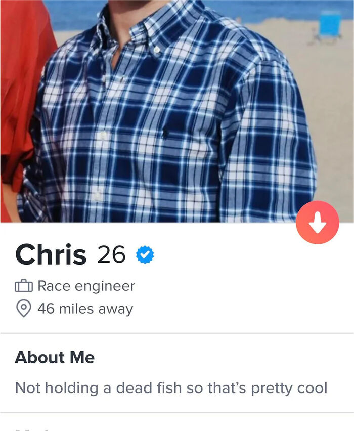 50 Best Tinder Bios For Guys You’ll Want To Steal Instantly