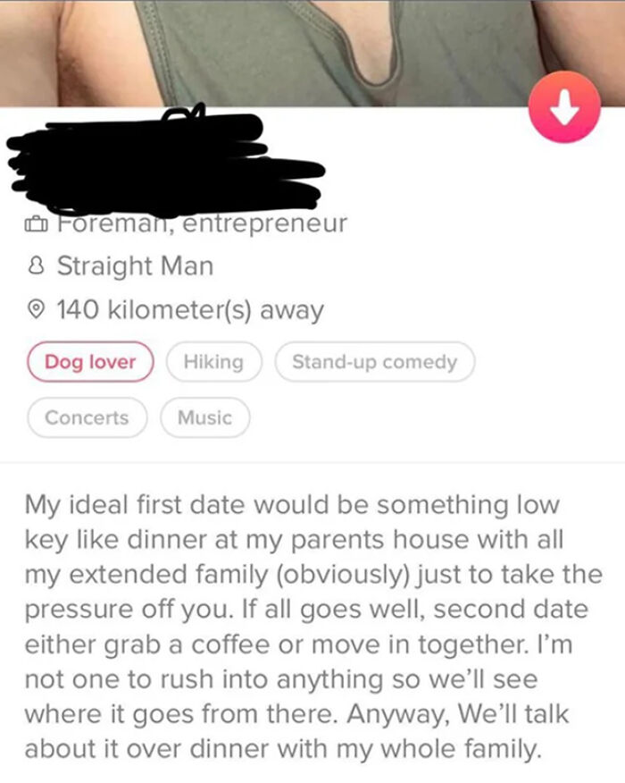 50 Best Tinder Bios For Guys You’ll Want To Steal Instantly