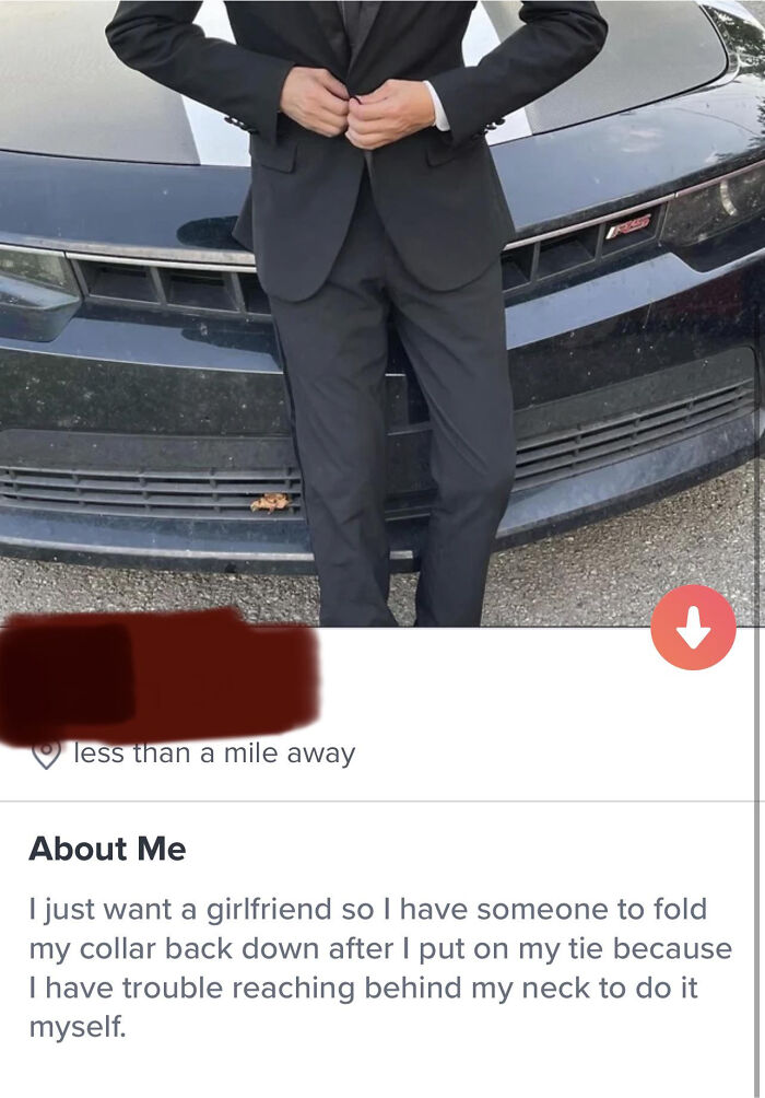 50 Best Tinder Bios For Guys You’ll Want To Steal Instantly