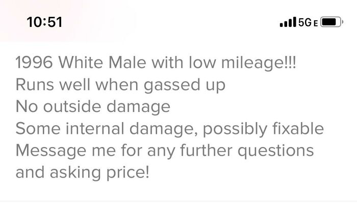 50 Best Tinder Bios For Guys You’ll Want To Steal Instantly