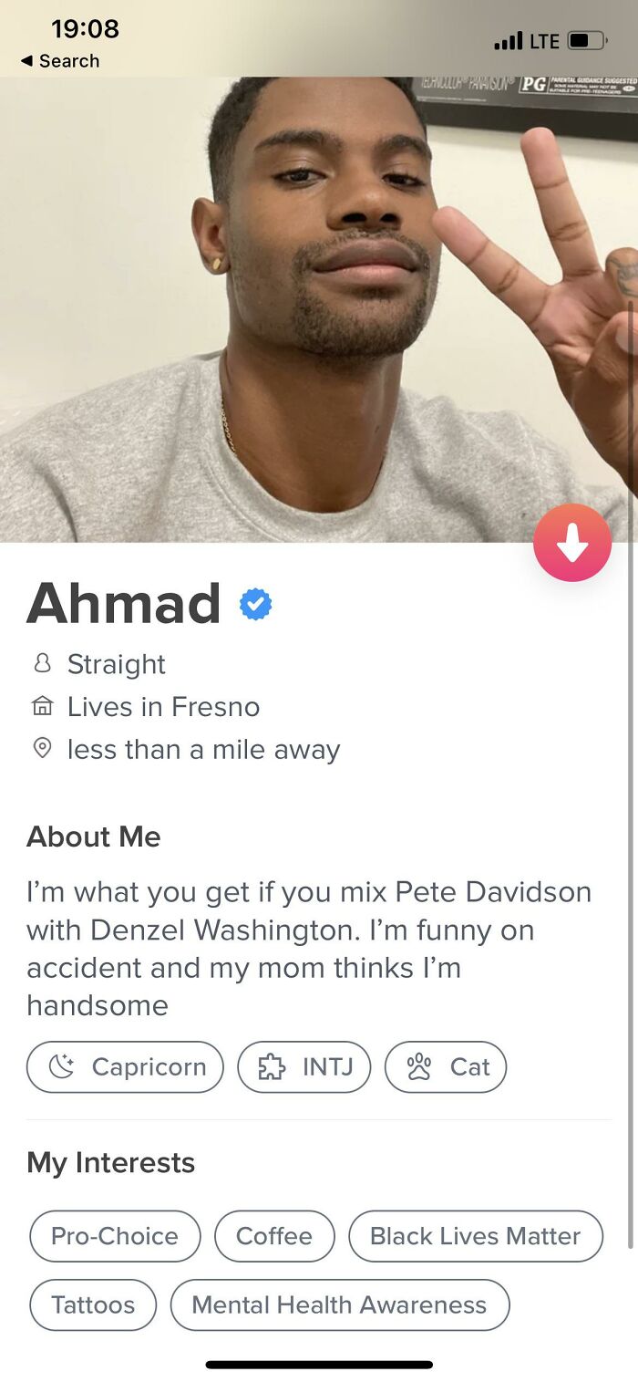 50 Best Tinder Bios For Guys You’ll Want To Steal Instantly