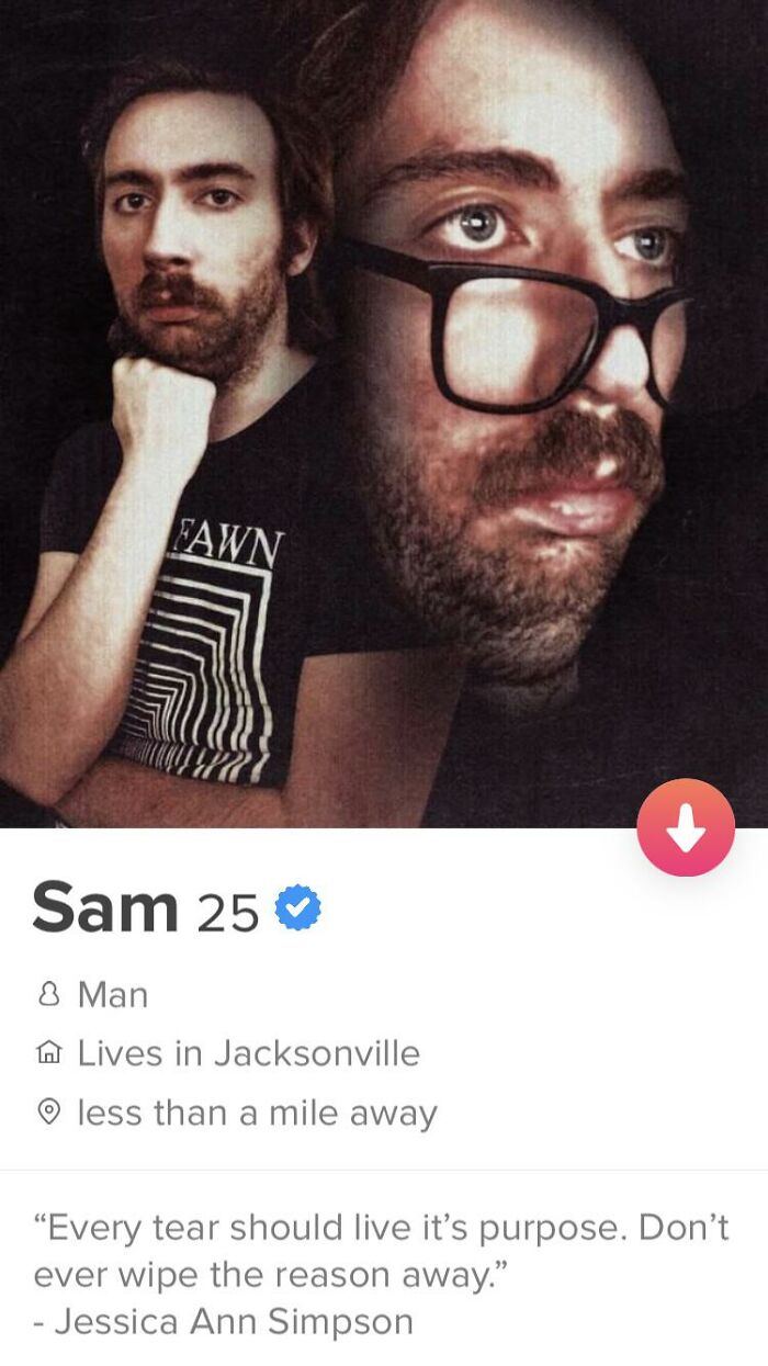 50 Best Tinder Bios For Guys You’ll Want To Steal Instantly