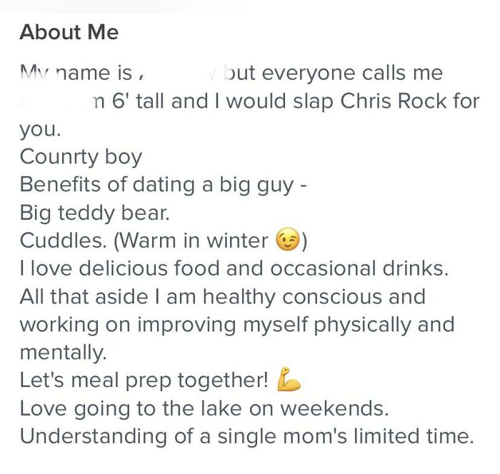 50 Best Tinder Bios For Guys You’ll Want To Steal Instantly