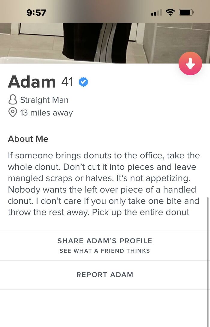 50 Best Tinder Bios For Guys You’ll Want To Steal Instantly