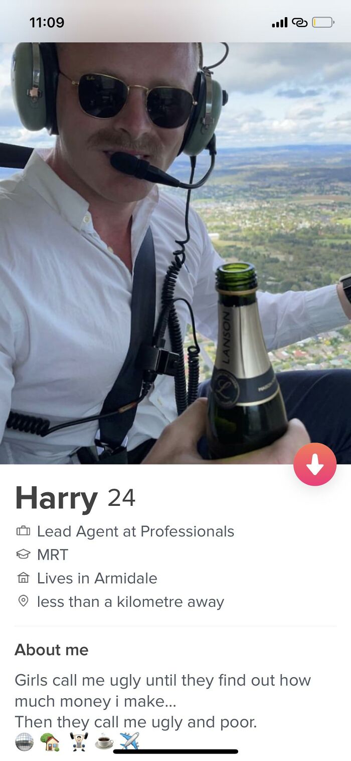 50 Best Tinder Bios For Guys You’ll Want To Steal Instantly