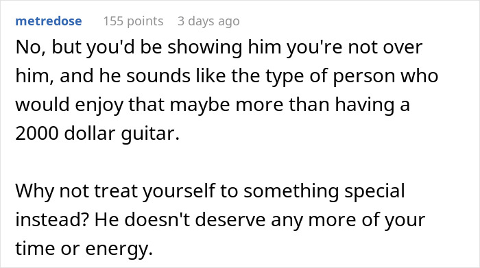 “Are You Honestly Happy With The Way You Look?”: Guy Breaks Up With GF Over Her “Shape”