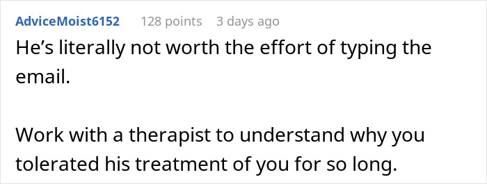“Are You Honestly Happy With The Way You Look?”: Guy Breaks Up With GF Over Her “Shape”