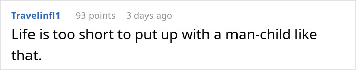 “Are You Honestly Happy With The Way You Look?”: Guy Breaks Up With GF Over Her “Shape”
