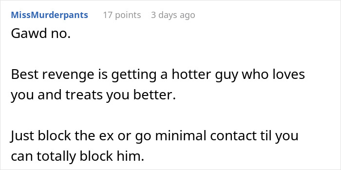 “Are You Honestly Happy With The Way You Look?”: Guy Breaks Up With GF Over Her “Shape”