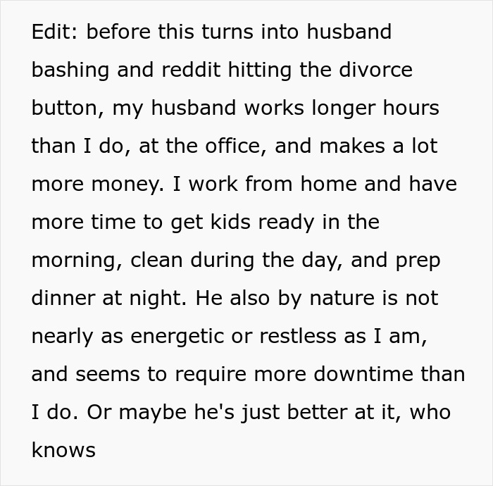 “My Worst Nightmare”: Woman Realizes She Hates Having Children