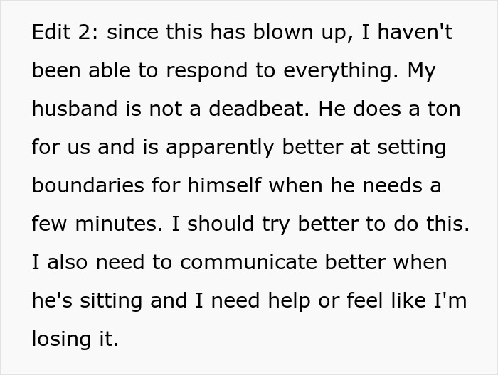 “My Worst Nightmare”: Woman Realizes She Hates Having Children