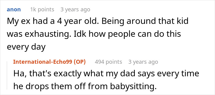 “My Worst Nightmare”: Woman Realizes She Hates Having Children