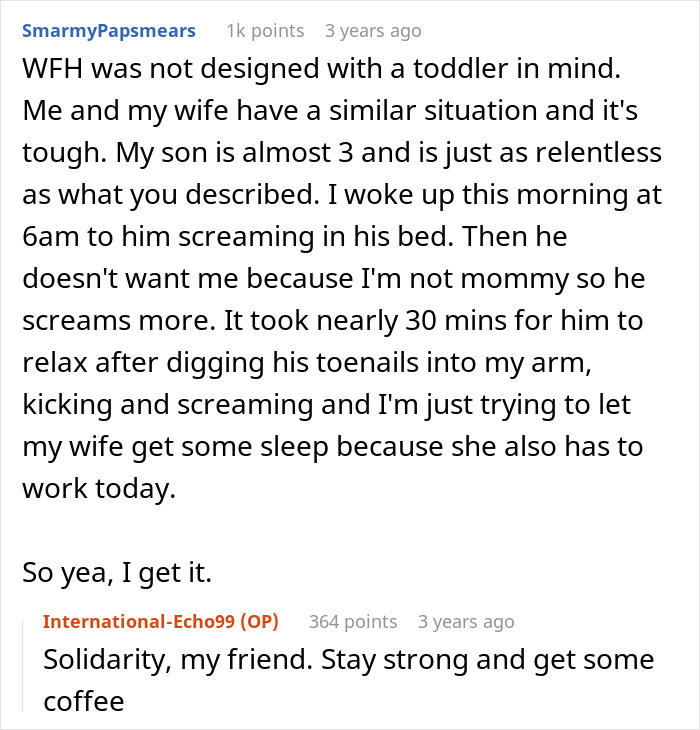 “My Worst Nightmare”: Woman Realizes She Hates Having Children