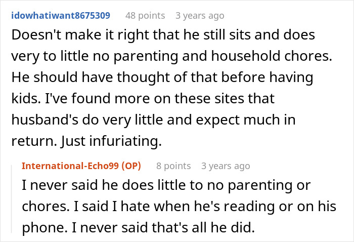 “My Worst Nightmare”: Woman Realizes She Hates Having Children