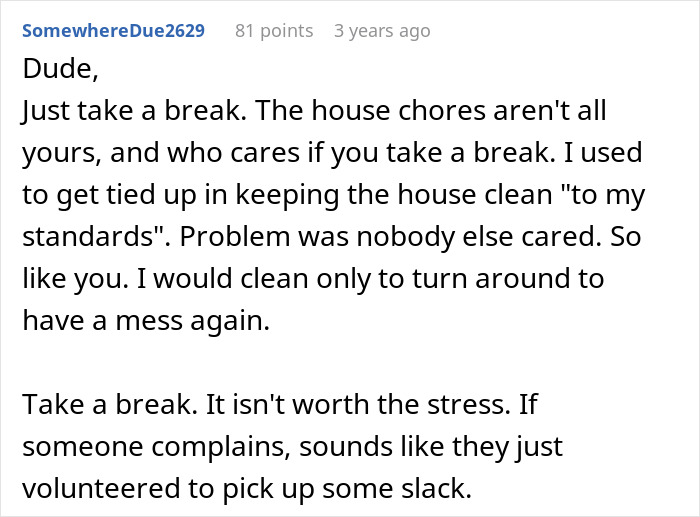 “My Worst Nightmare”: Woman Realizes She Hates Having Children