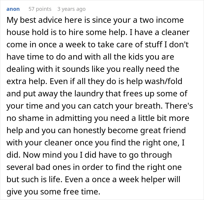 “My Worst Nightmare”: Woman Realizes She Hates Having Children