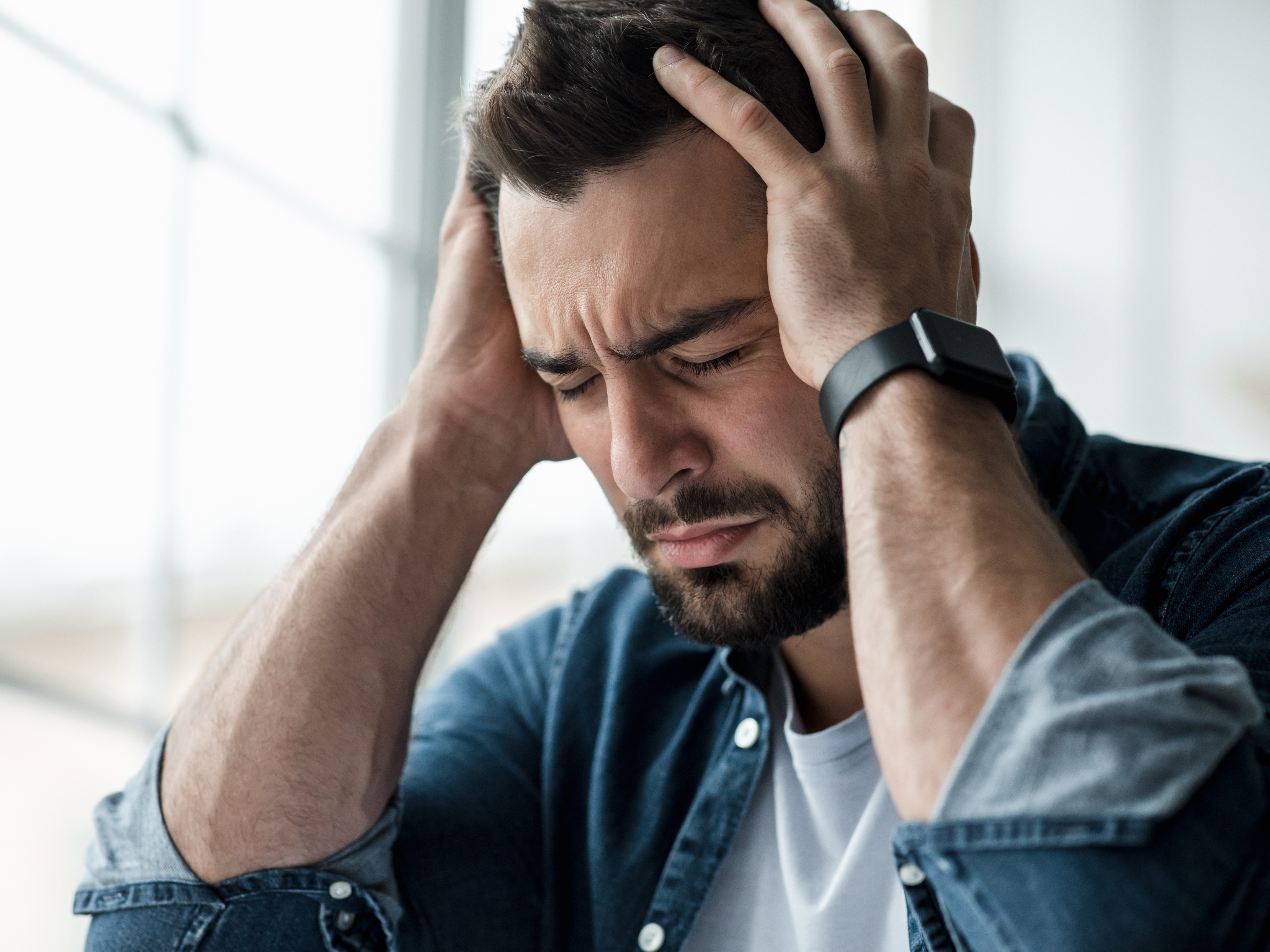 Man Expects Ex To Pay Half For House Renovations After Getting Dumped, She Doesn’t Think It’s Fair