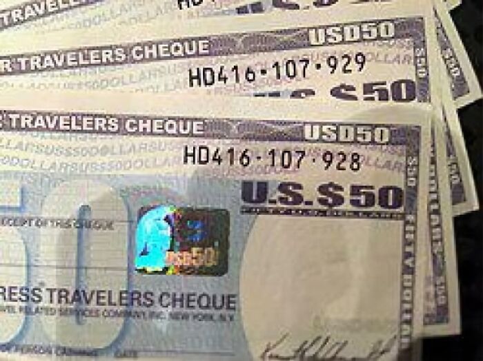 77 Photos Of Things That Don’t Exist Anymore And People Who Saw Them In Real Life Feel Old (New Pics)