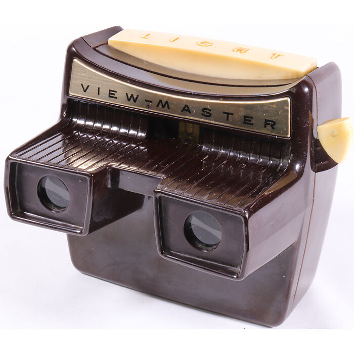 77 Photos Of Things That Don’t Exist Anymore And People Who Saw Them In Real Life Feel Old (New Pics)