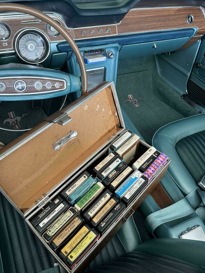 77 Photos Of Things That Don’t Exist Anymore And People Who Saw Them In Real Life Feel Old (New Pics)