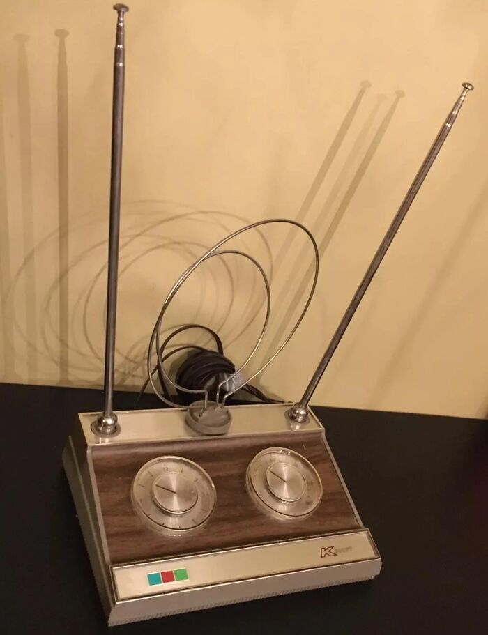 77 Photos Of Things That Don’t Exist Anymore And People Who Saw Them In Real Life Feel Old (New Pics)